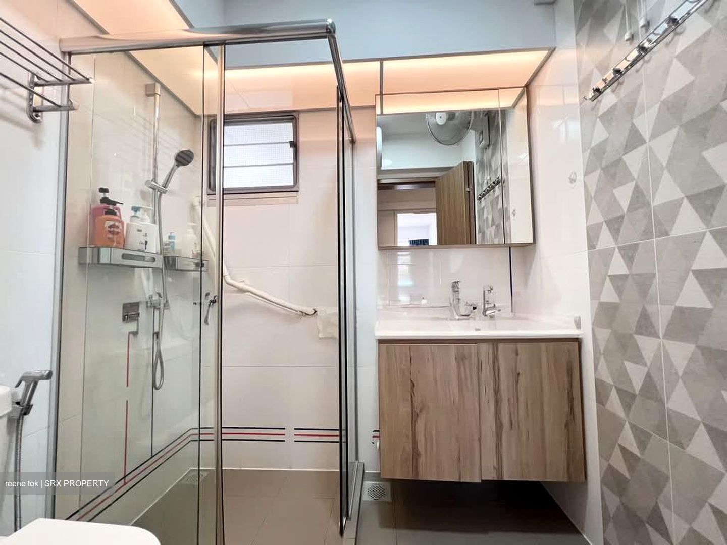 Blk 153B Bedok South Horizon (Bedok), HDB 5 Rooms #572583181